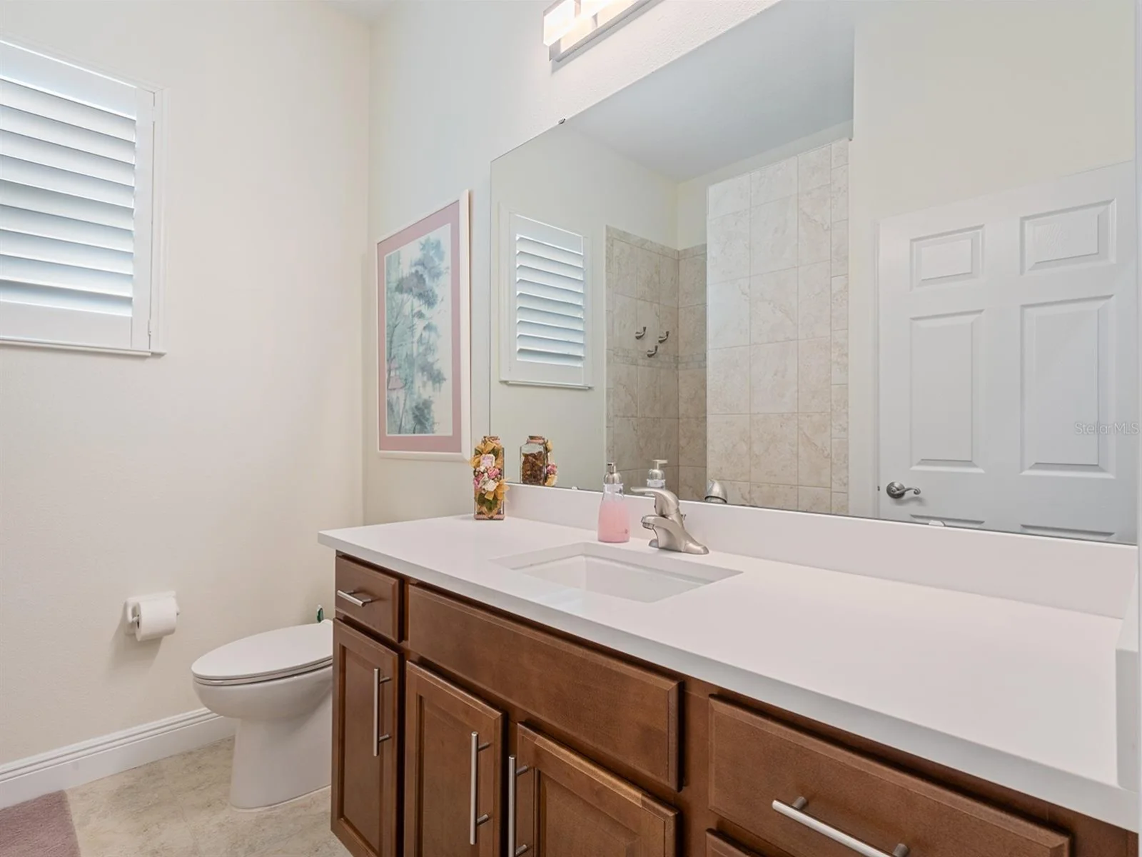 8348 BRIDGEPORT BAY CIR, MOUNT DORA, FL — photo 61
