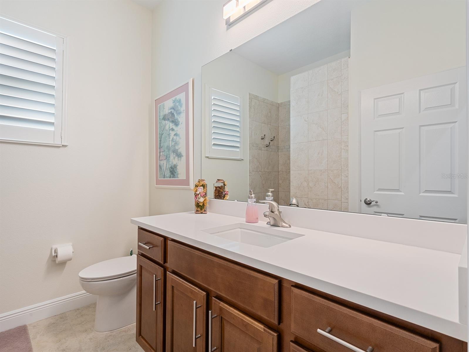 8348 BRIDGEPORT BAY CIR, MOUNT DORA, FL — photo 62