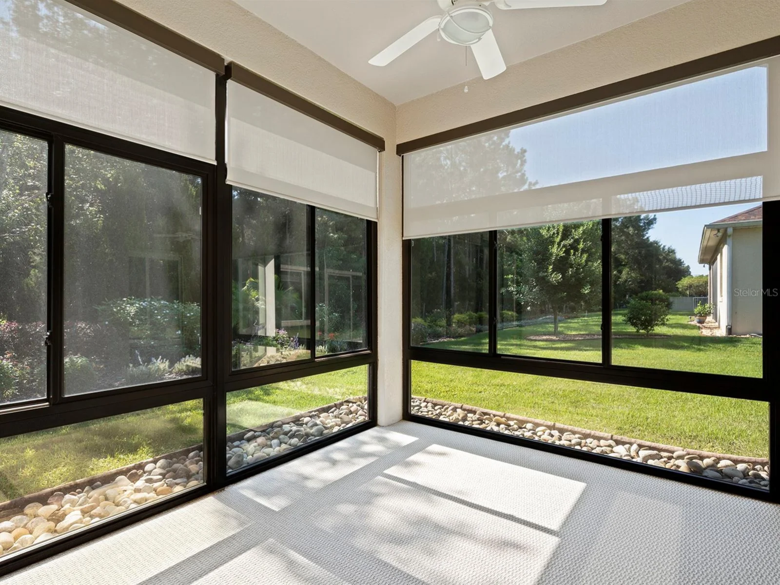 8348 BRIDGEPORT BAY CIR, MOUNT DORA, FL — photo 65