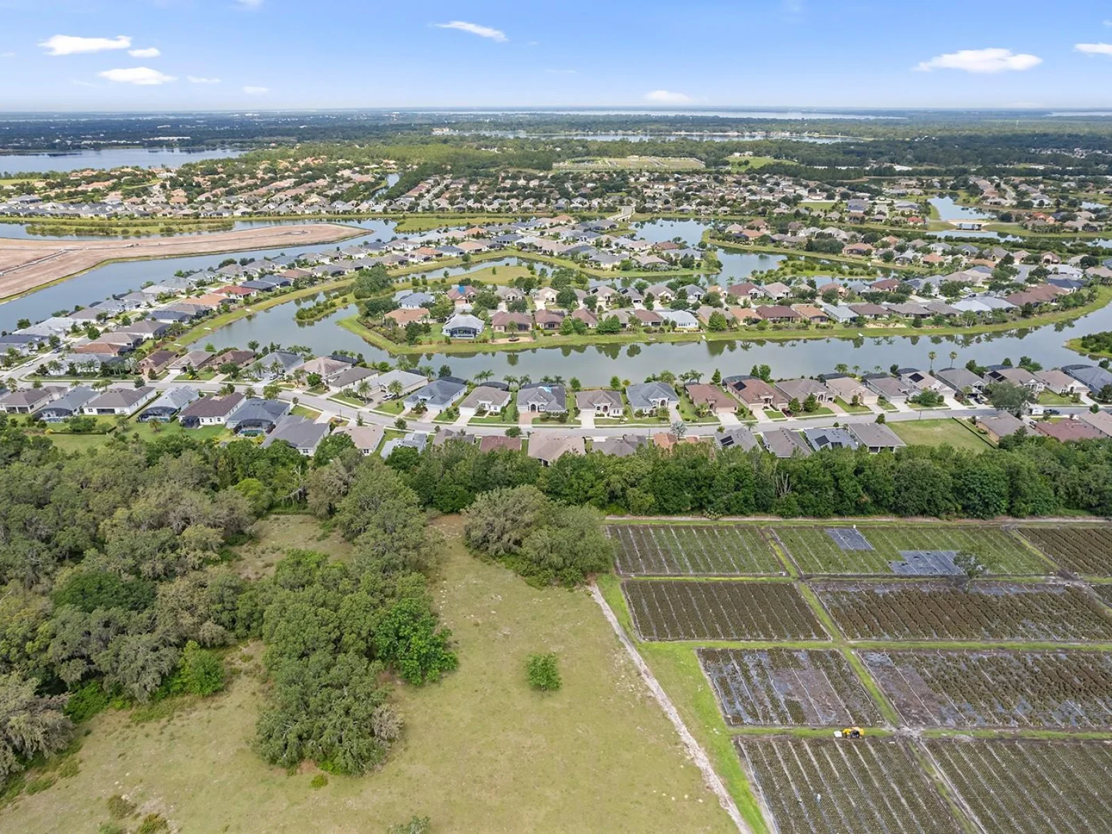 8348 BRIDGEPORT BAY CIR, MOUNT DORA, FL — photo 69