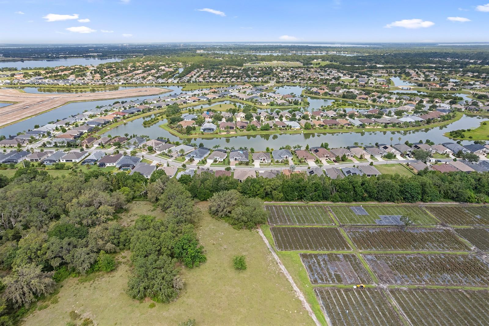 8348 BRIDGEPORT BAY CIR, MOUNT DORA, FL — photo 70