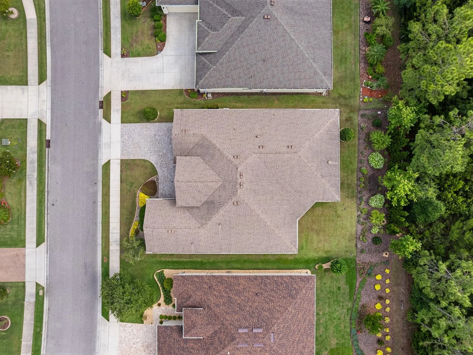 8348 BRIDGEPORT BAY CIR, MOUNT DORA, FL — photo 74