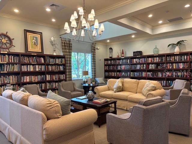 8348 BRIDGEPORT BAY CIR, MOUNT DORA, FL — photo 75