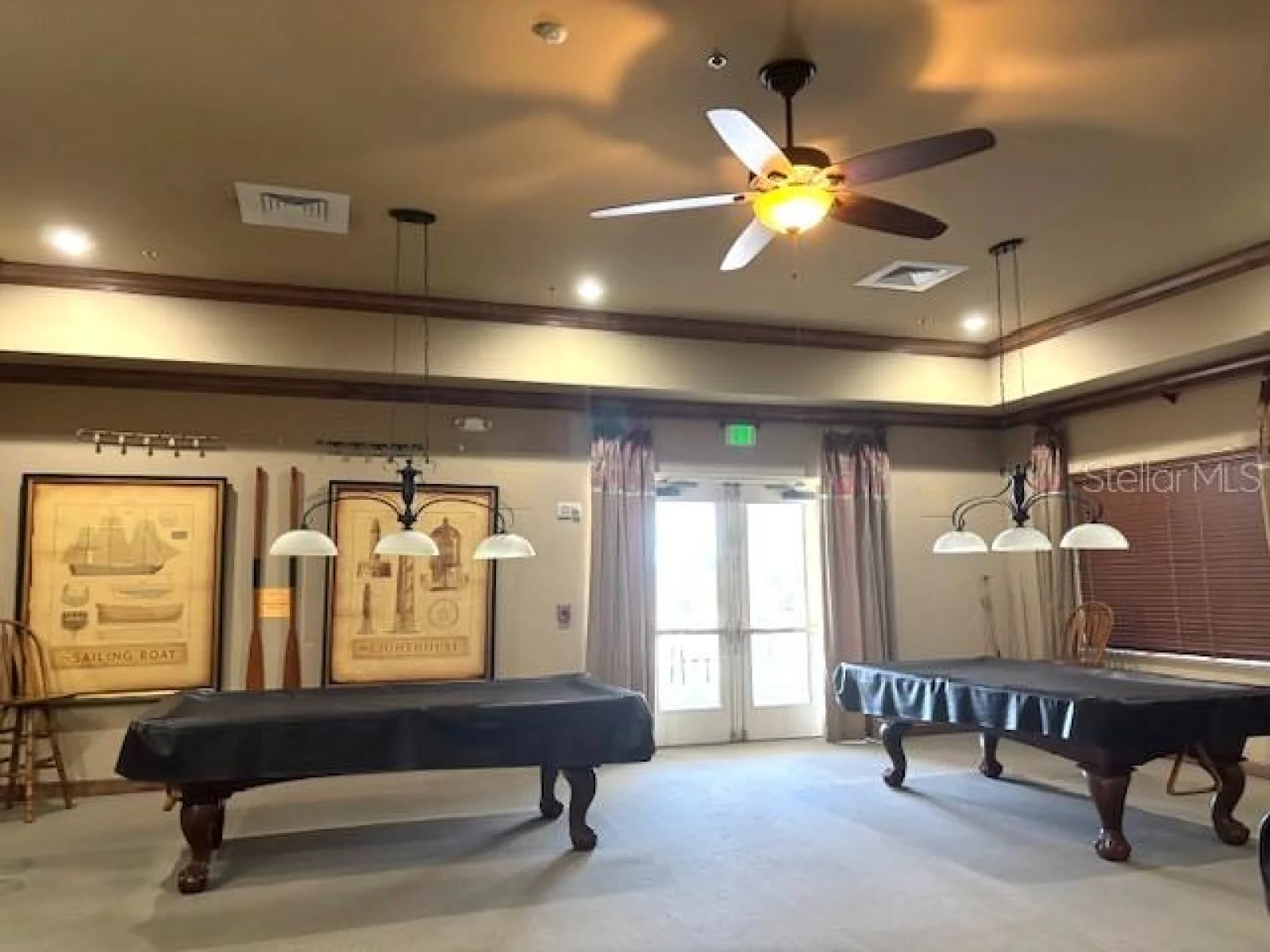 8348 BRIDGEPORT BAY CIR, MOUNT DORA, FL — photo 77