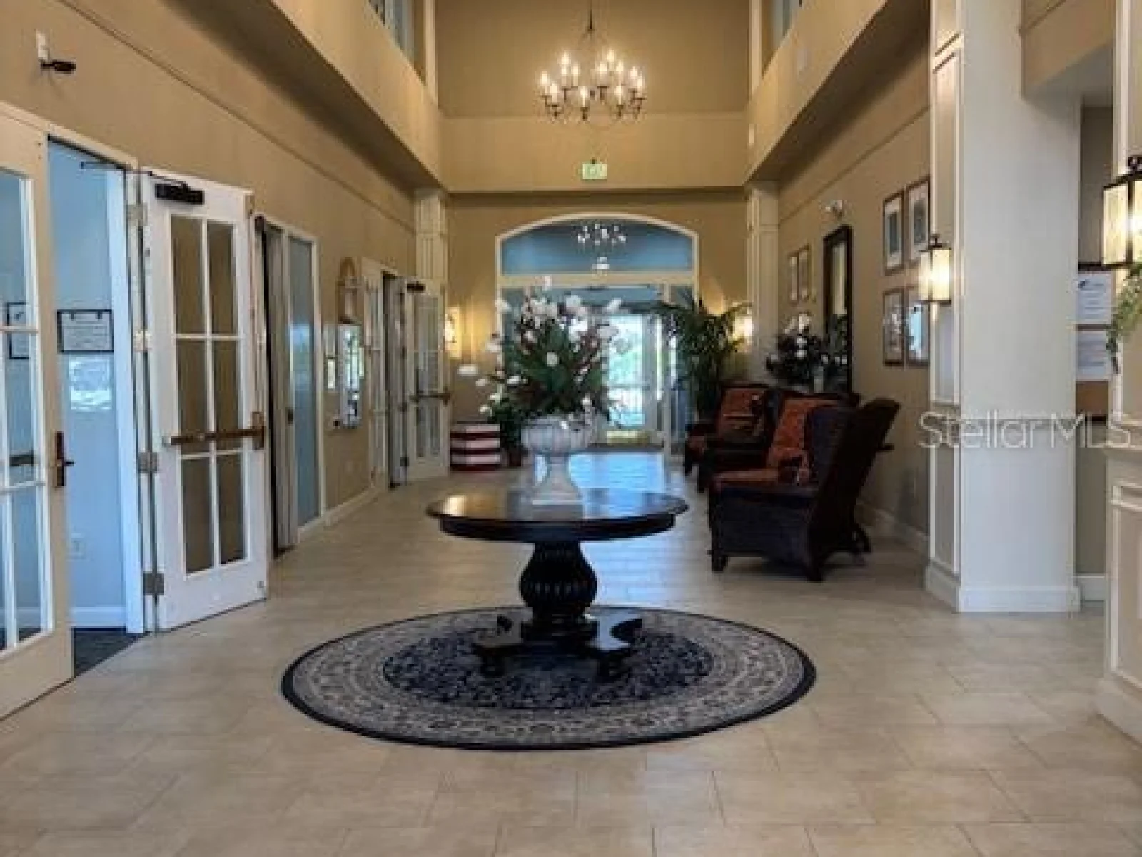 8348 BRIDGEPORT BAY CIR, MOUNT DORA, FL — photo 84