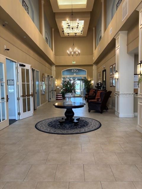 8348 BRIDGEPORT BAY CIR, MOUNT DORA, FL — photo 83
