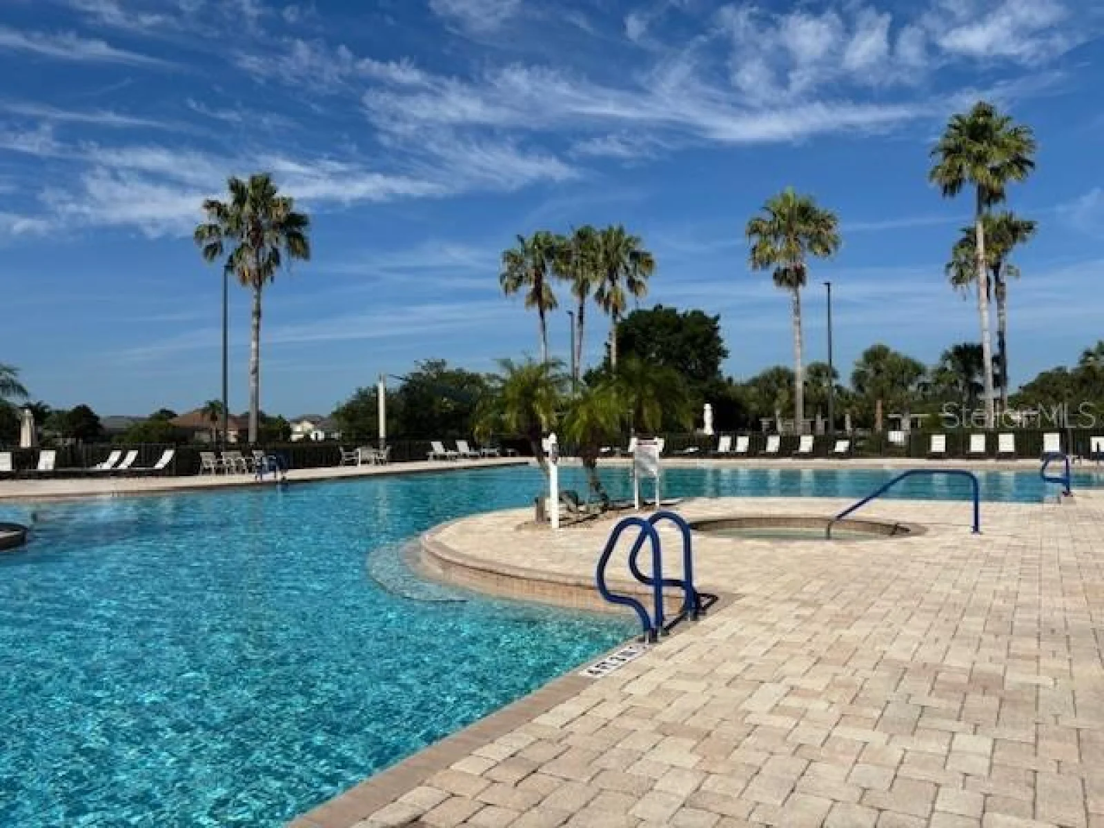 8348 BRIDGEPORT BAY CIR, MOUNT DORA, FL — photo 91