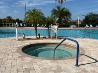 8348 BRIDGEPORT BAY CIR — photo 96