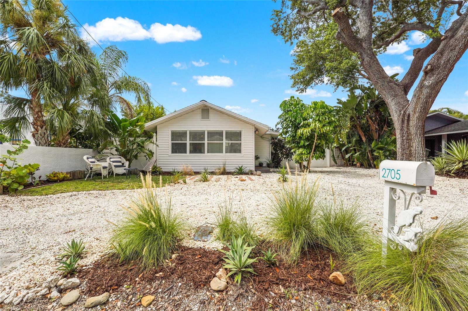 2705 2ND AVE W, BRADENTON, FL — photo 3