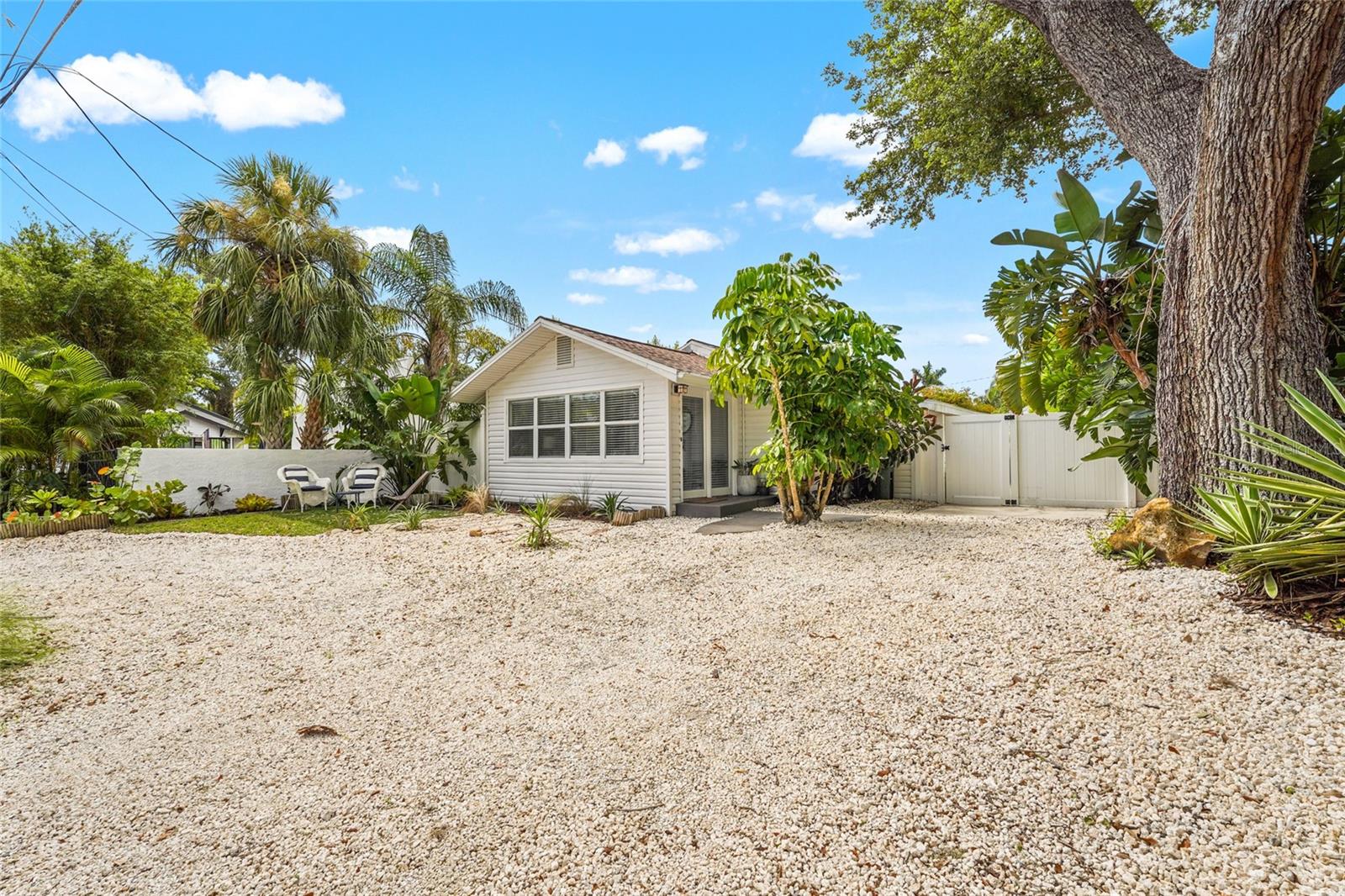 2705 2ND AVE W, BRADENTON, FL — photo 7