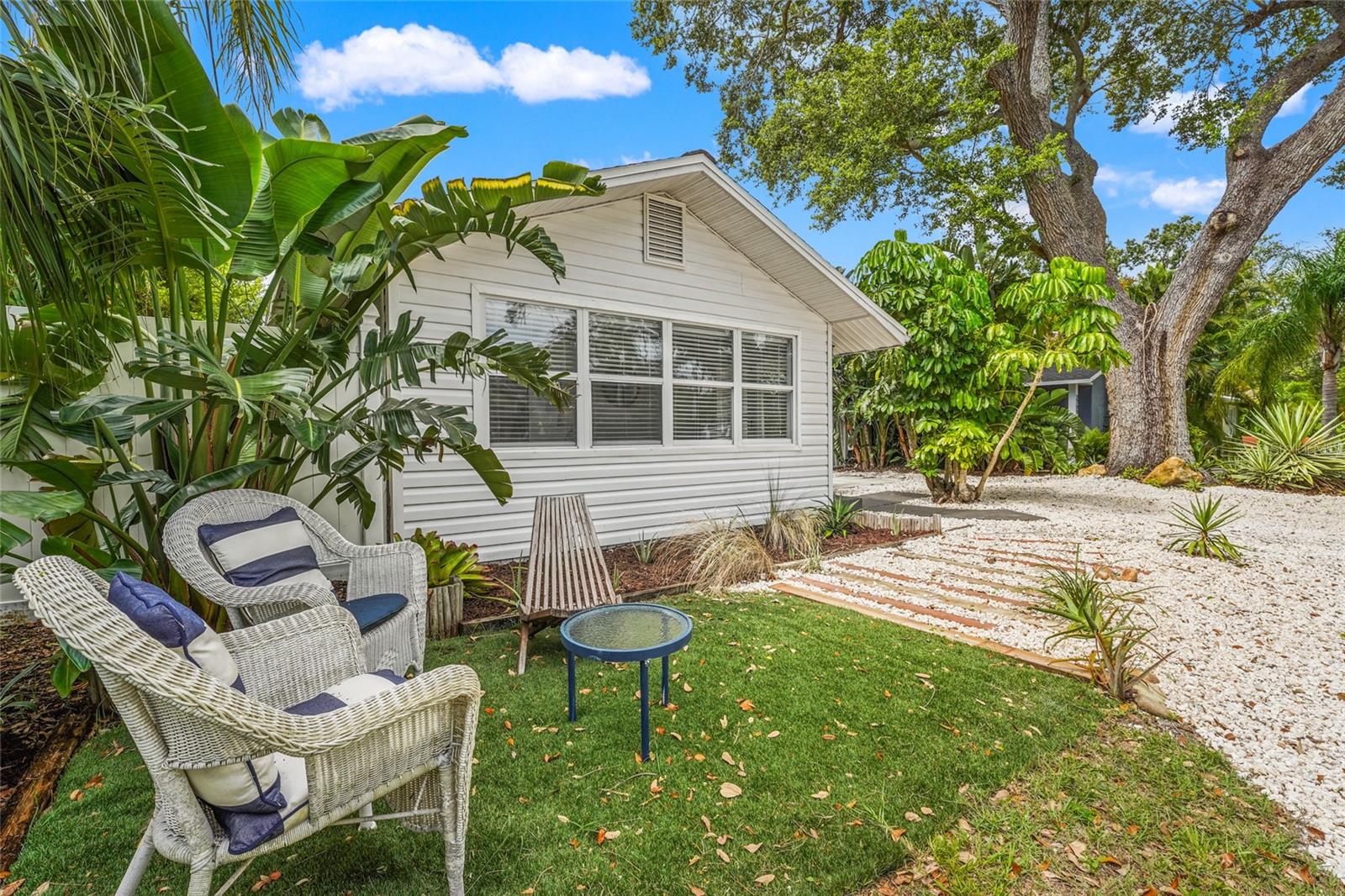 2705 2ND AVE W, BRADENTON, FL — photo 8