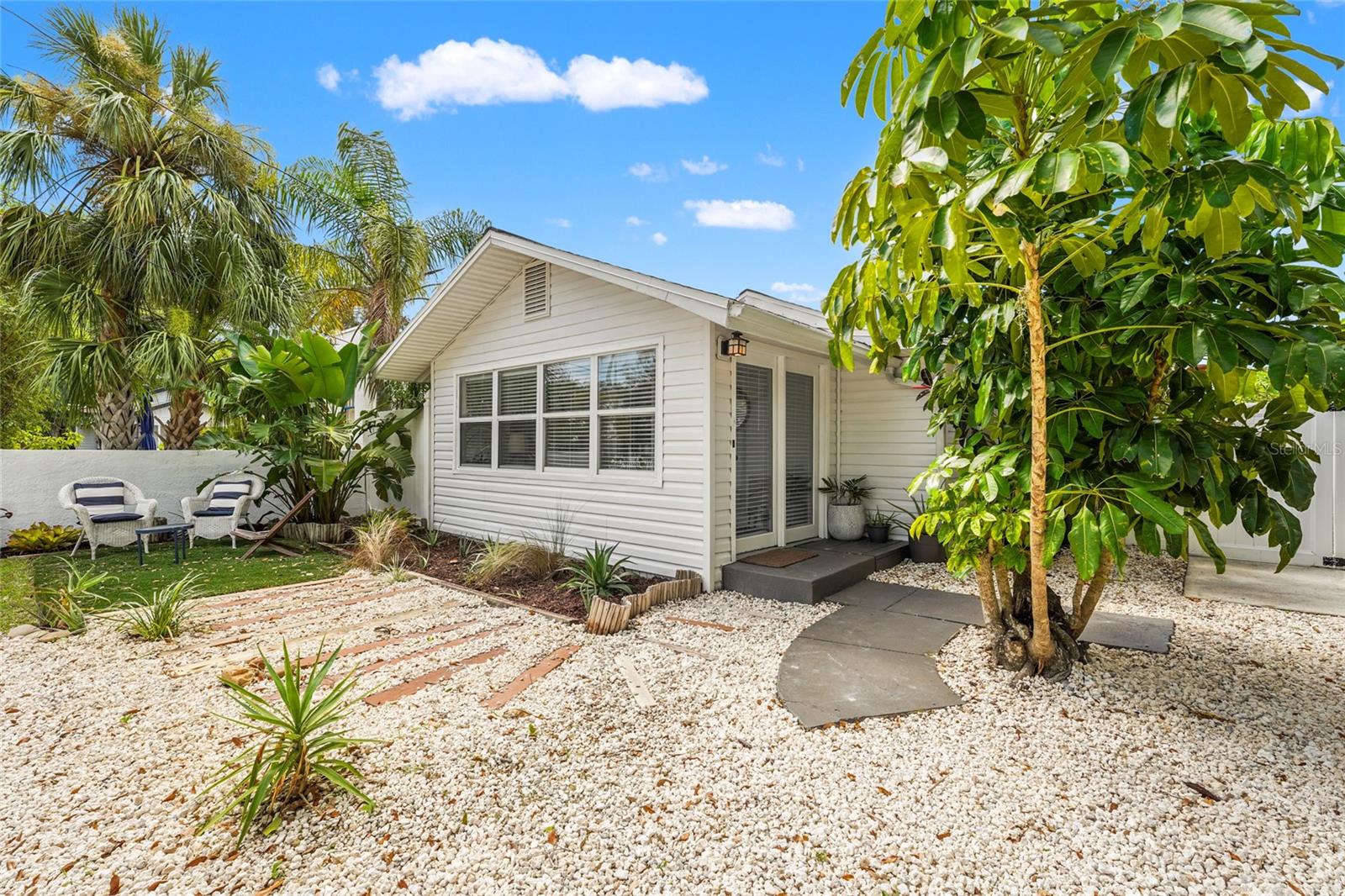 2705 2ND AVE W, BRADENTON, FL