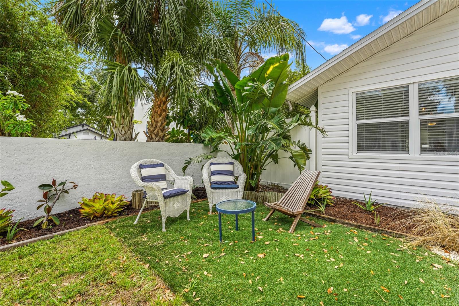 2705 2ND AVE W, BRADENTON, FL — photo 9