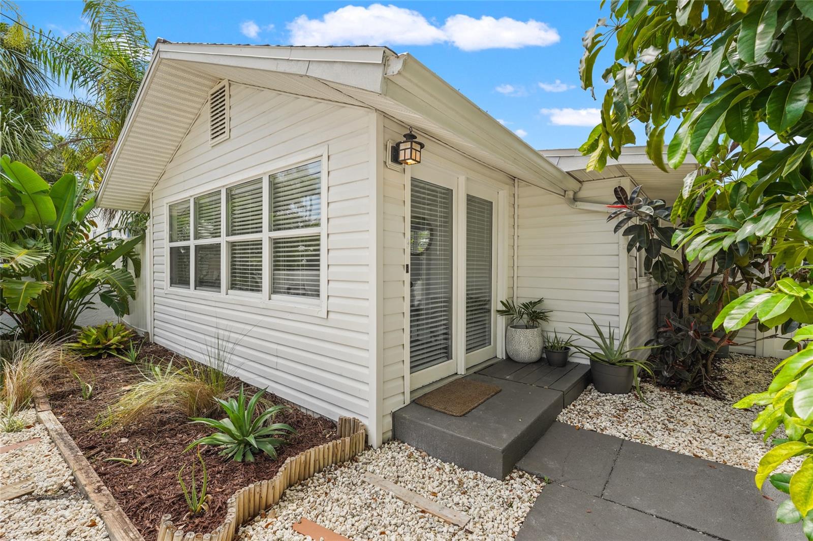 2705 2ND AVE W, BRADENTON, FL — photo 10