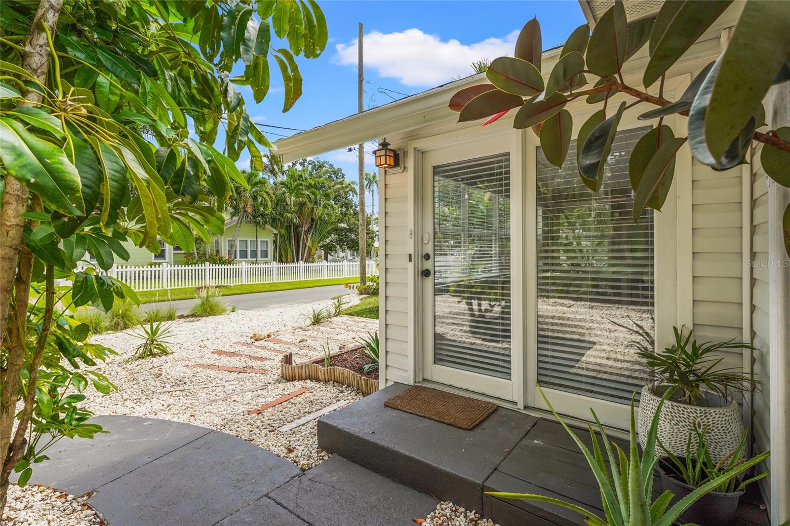 2705 2ND AVE W, BRADENTON, FL — photo 11