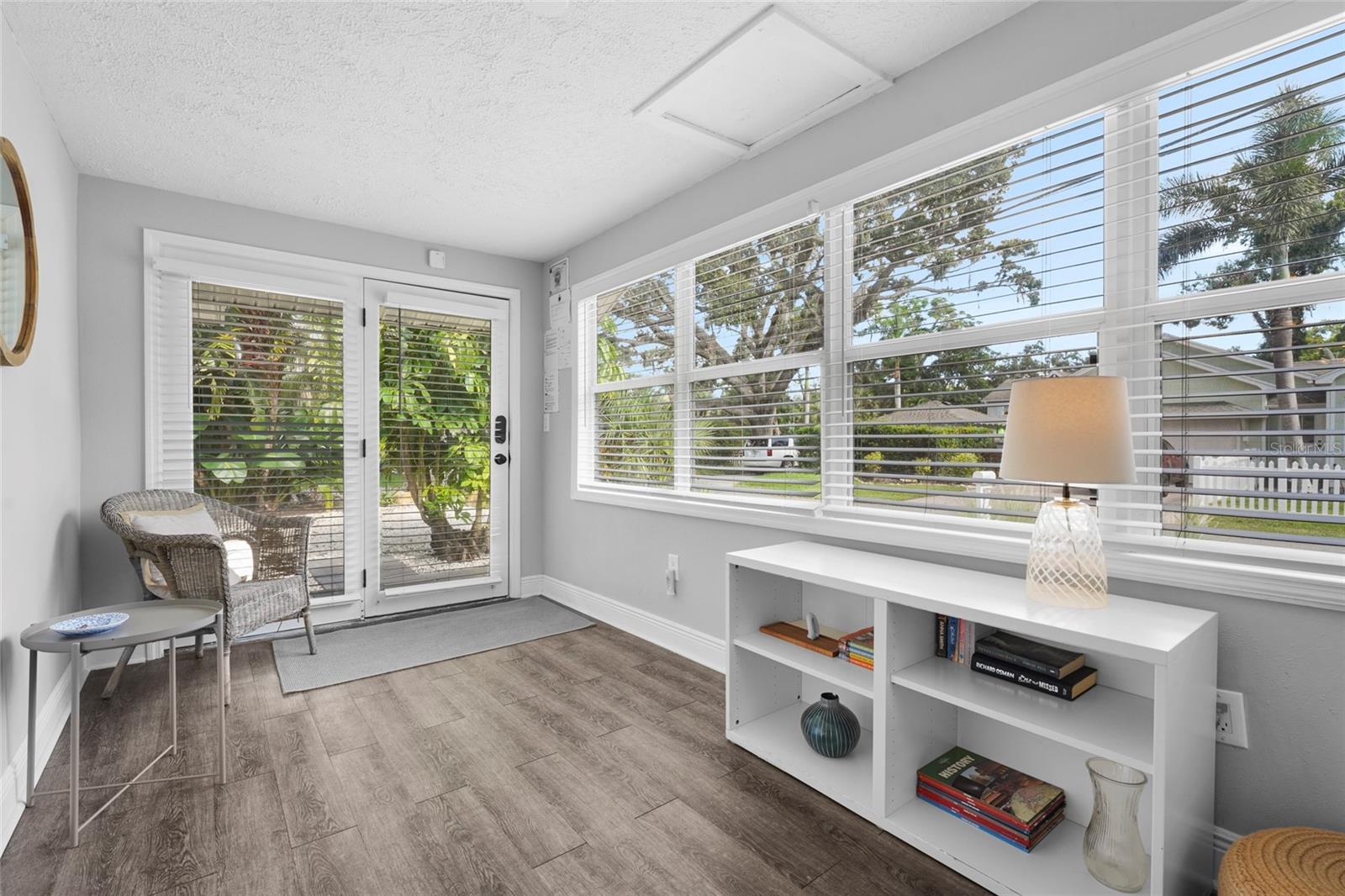 2705 2ND AVE W, BRADENTON, FL — photo 12