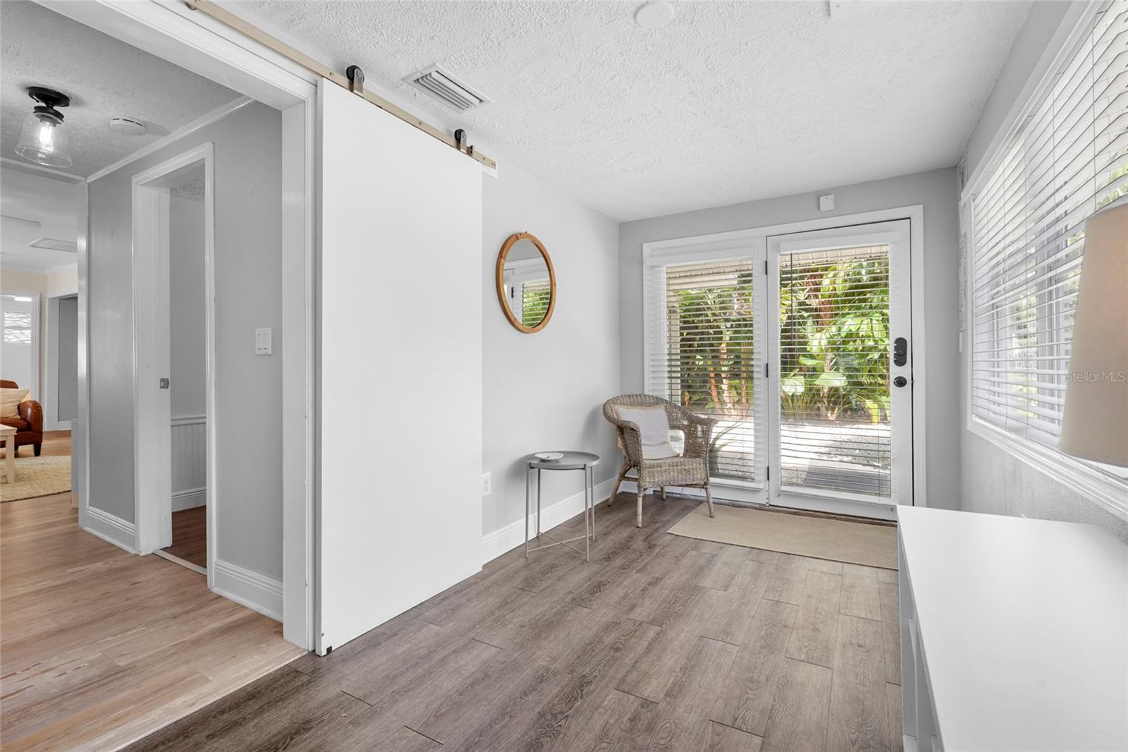 2705 2ND AVE W, BRADENTON, FL — photo 13