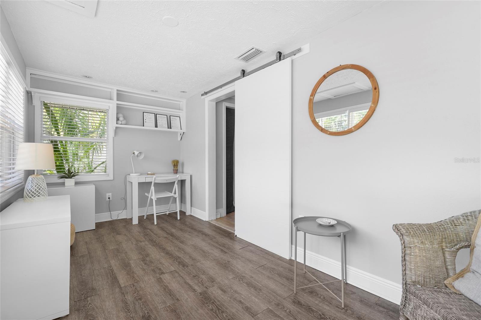 2705 2ND AVE W, BRADENTON, FL — photo 14