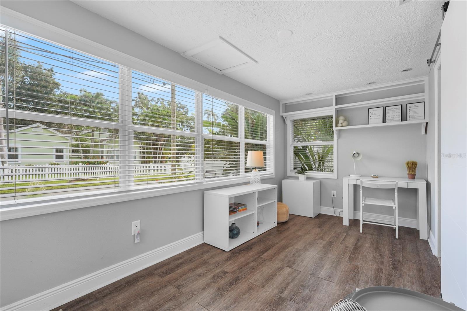2705 2ND AVE W, BRADENTON, FL — photo 15