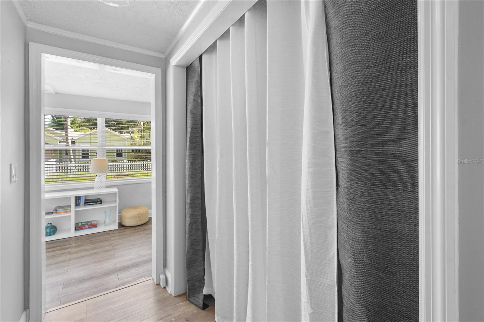 2705 2ND AVE W, BRADENTON, FL — photo 16