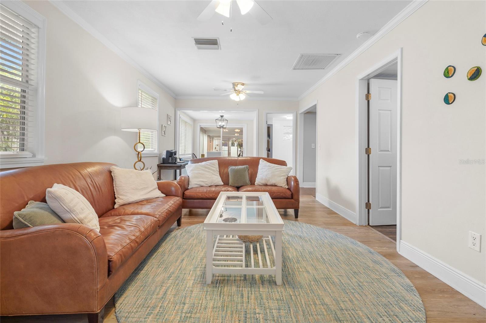 2705 2ND AVE W, BRADENTON, FL — photo 18