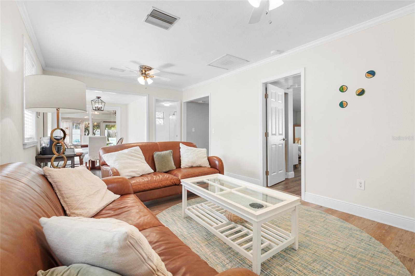2705 2ND AVE W, BRADENTON, FL — photo 19