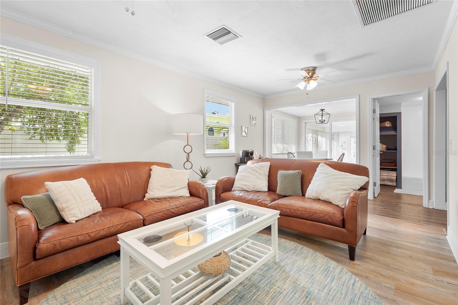 2705 2ND AVE W, BRADENTON, FL — photo 20
