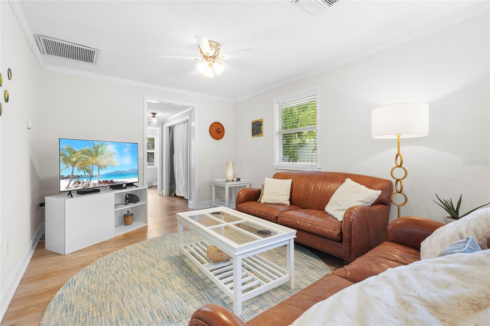 2705 2ND AVE W, BRADENTON, FL — photo 21
