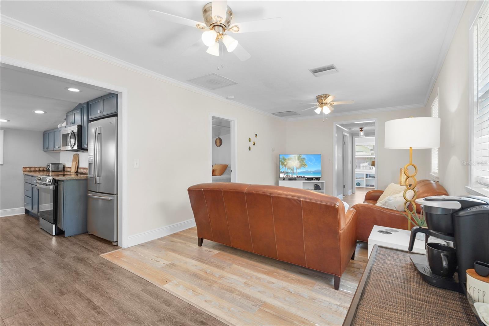 2705 2ND AVE W, BRADENTON, FL — photo 22