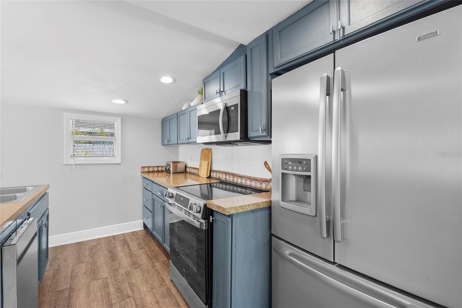 2705 2ND AVE W, BRADENTON, FL — photo 24