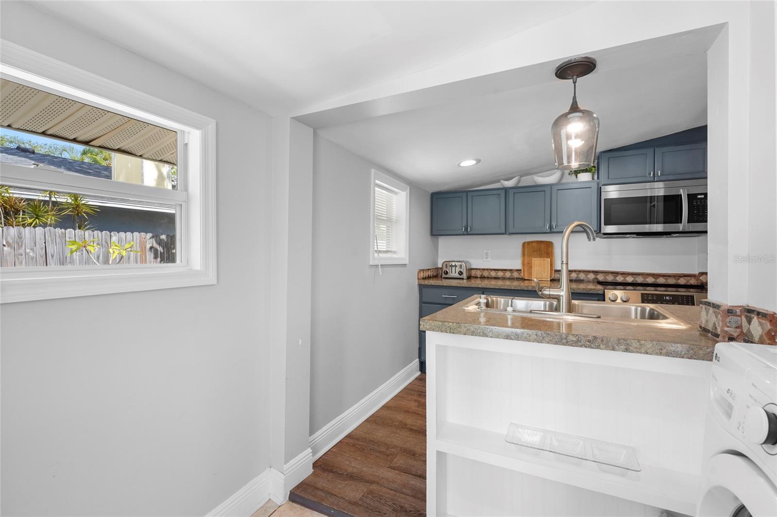 2705 2ND AVE W, BRADENTON, FL — photo 28
