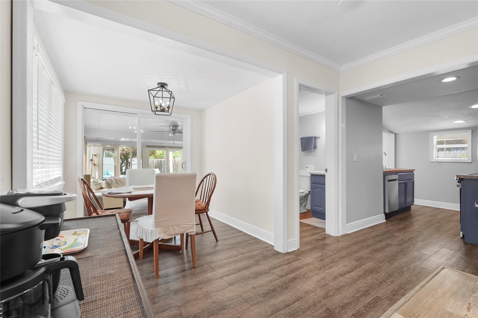2705 2ND AVE W, BRADENTON, FL — photo 32