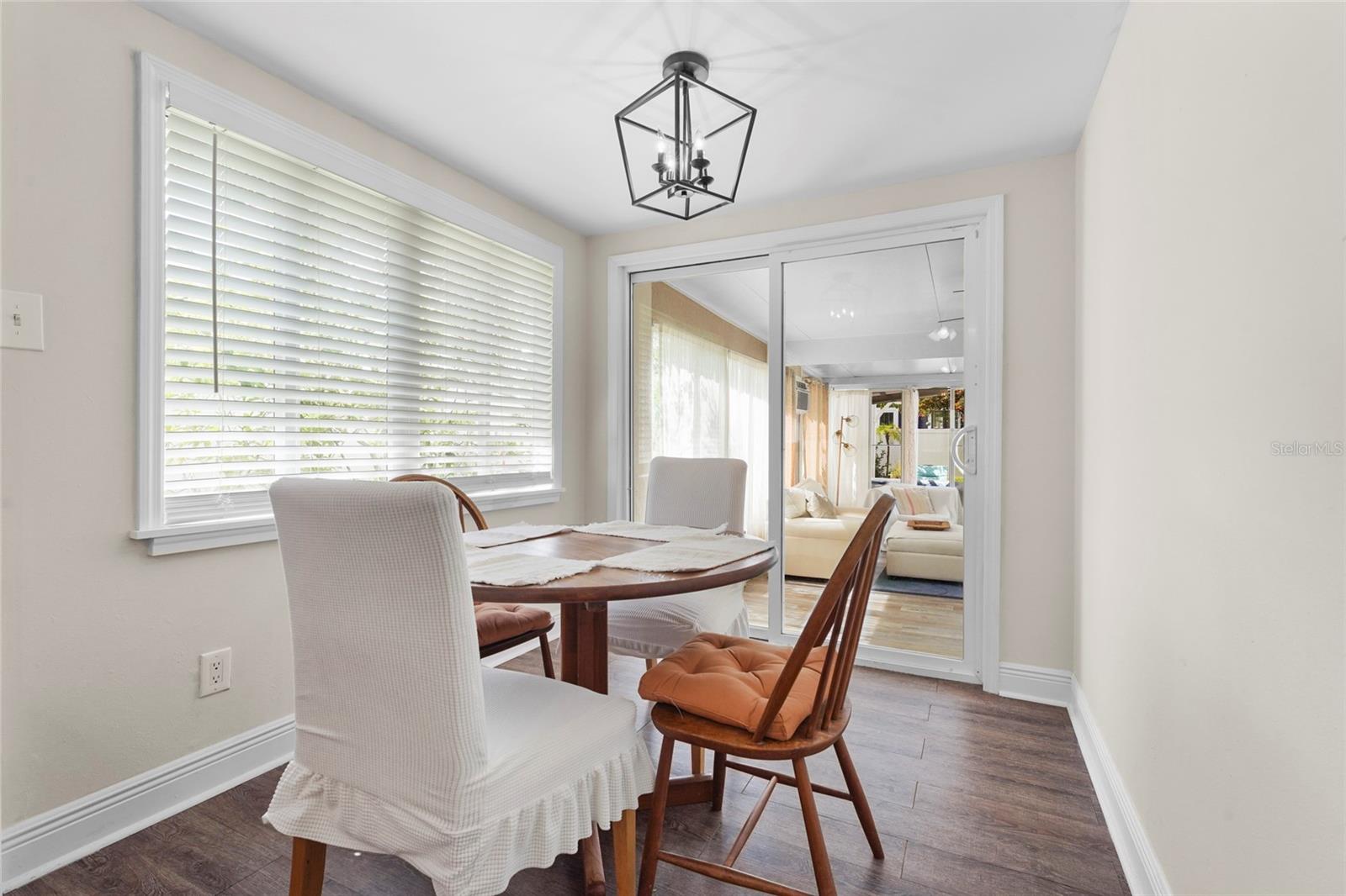 2705 2ND AVE W, BRADENTON, FL — photo 34