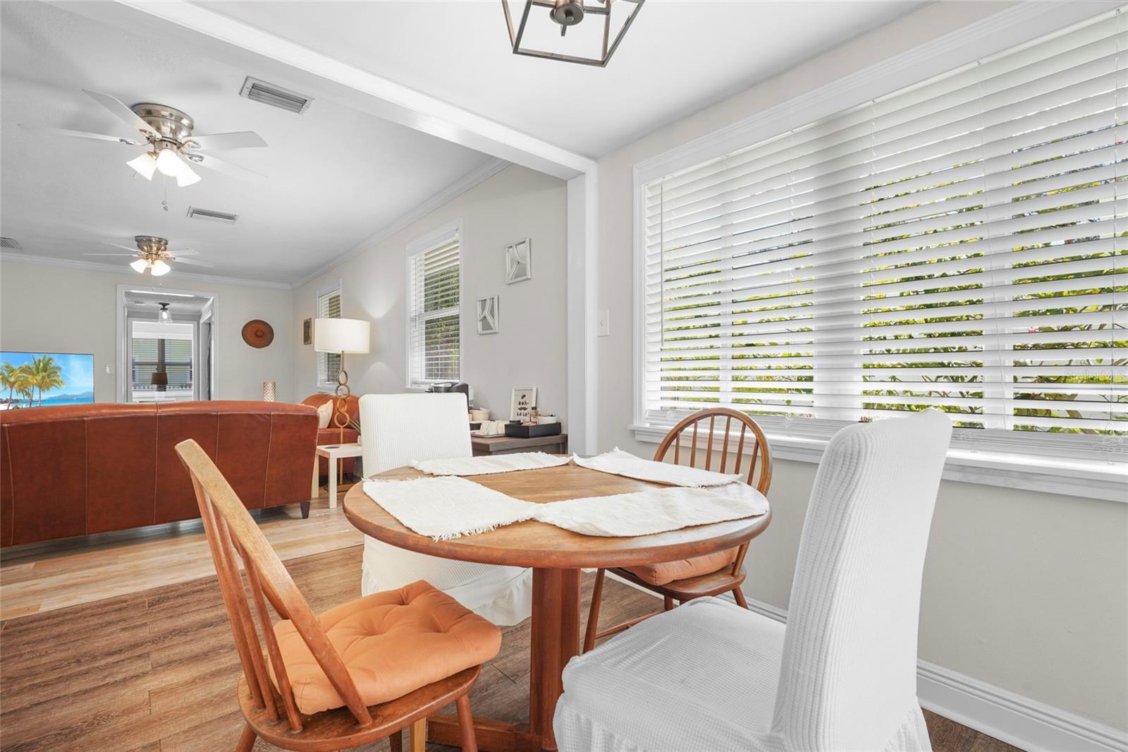 2705 2ND AVE W, BRADENTON, FL — photo 35