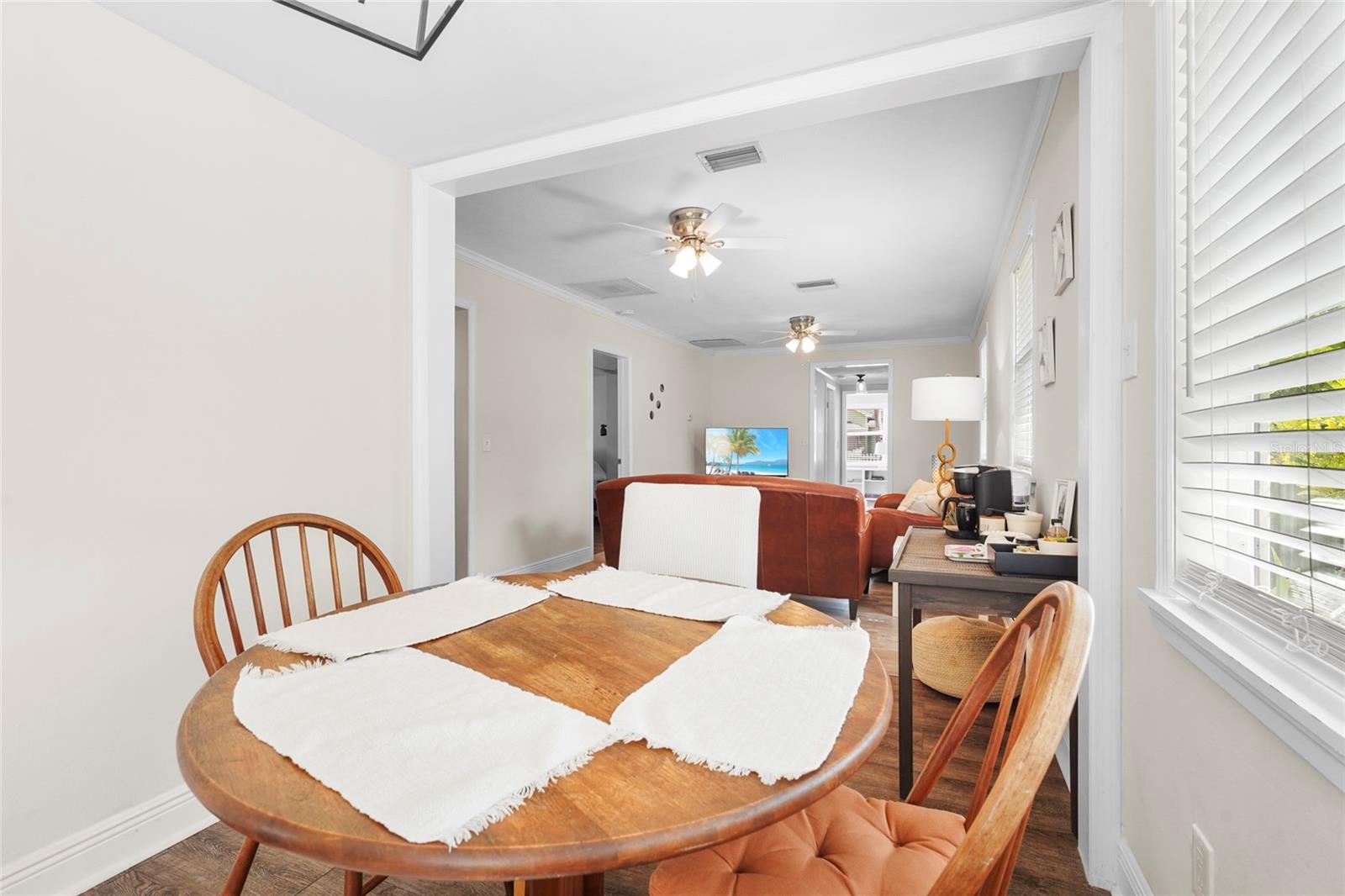 2705 2ND AVE W, BRADENTON, FL — photo 36