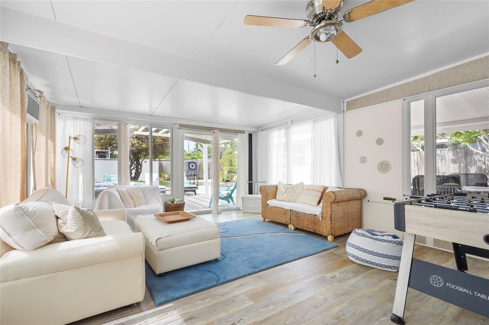 2705 2ND AVE W, BRADENTON, FL — photo 37