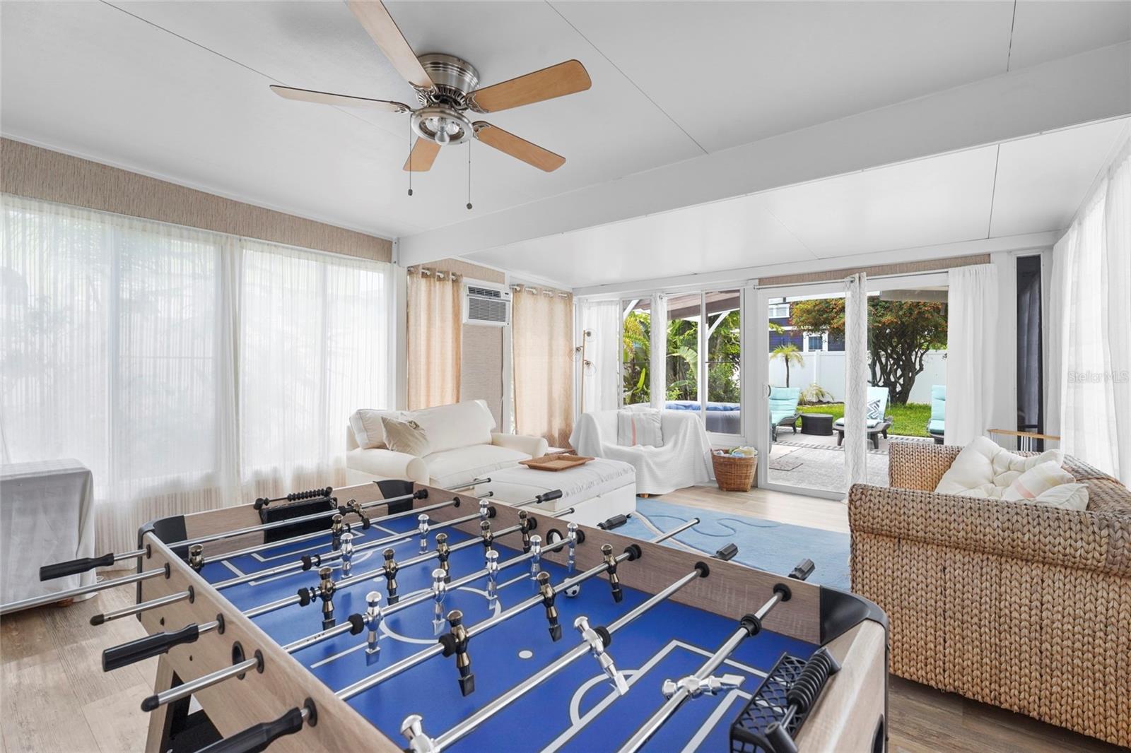 2705 2ND AVE W, BRADENTON, FL — photo 38