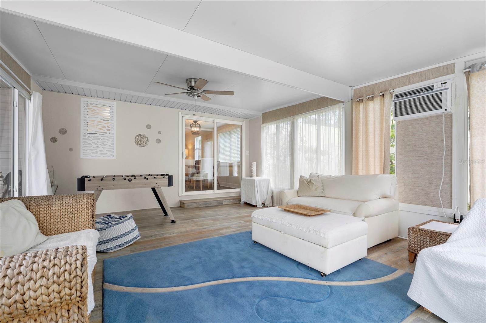 2705 2ND AVE W, BRADENTON, FL — photo 39