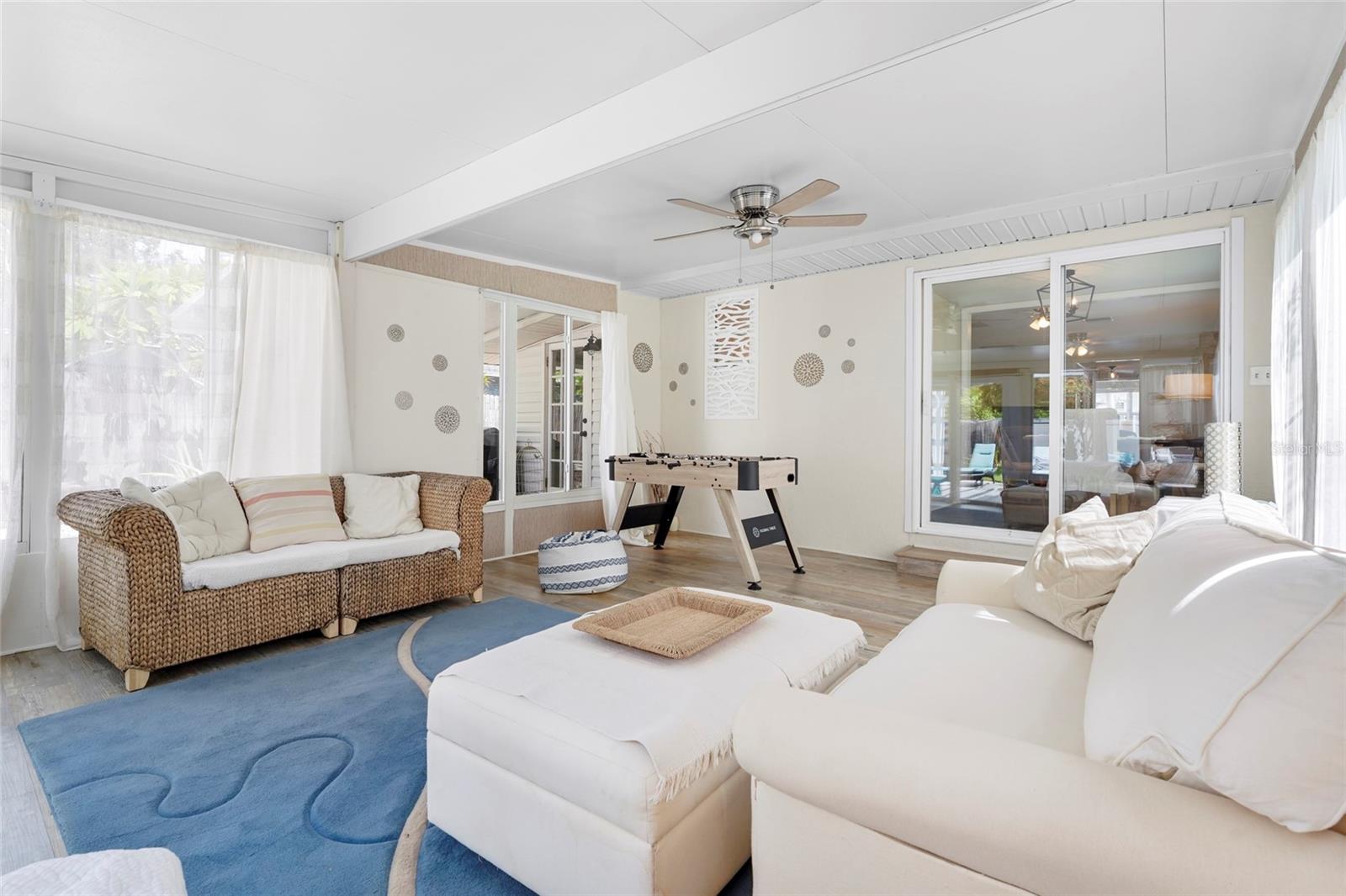 2705 2ND AVE W, BRADENTON, FL — photo 40