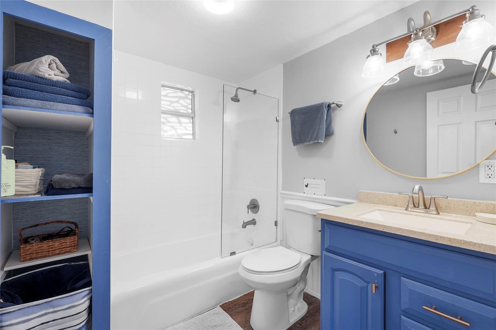 2705 2ND AVE W, BRADENTON, FL — photo 45