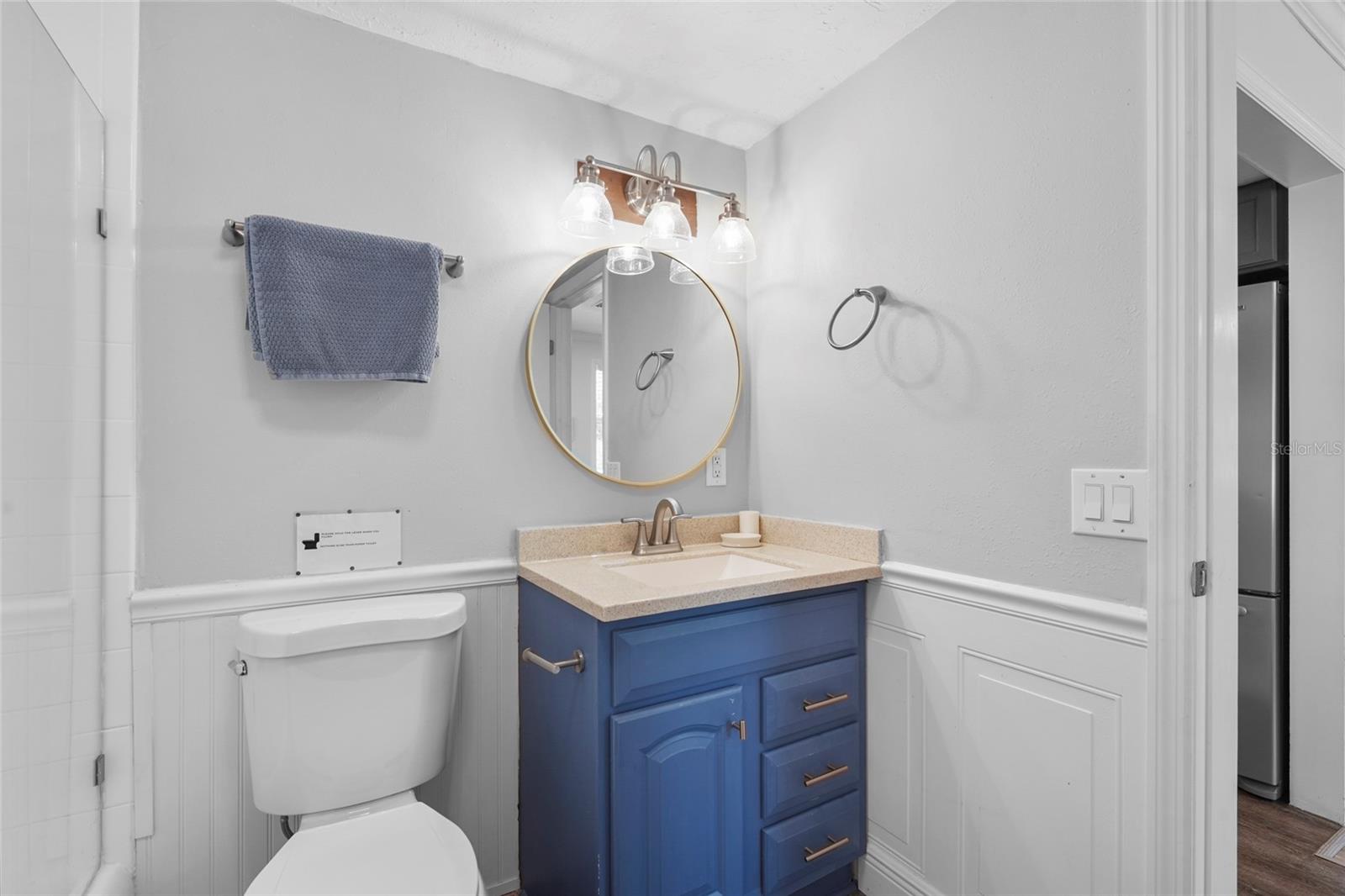 2705 2ND AVE W, BRADENTON, FL — photo 46