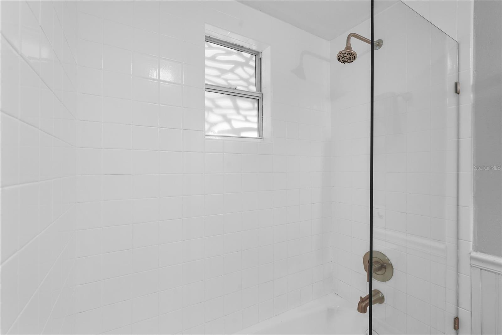 2705 2ND AVE W, BRADENTON, FL — photo 47