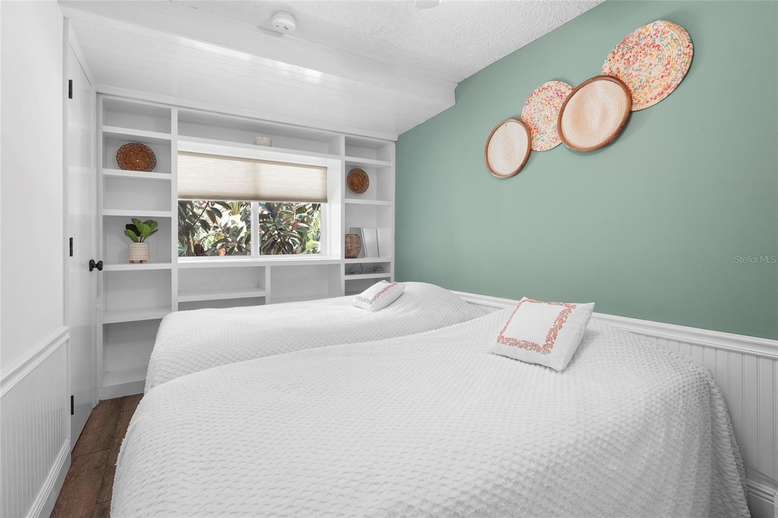 2705 2ND AVE W, BRADENTON, FL — photo 48