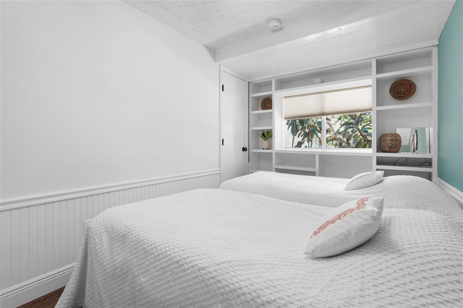 2705 2ND AVE W, BRADENTON, FL — photo 49