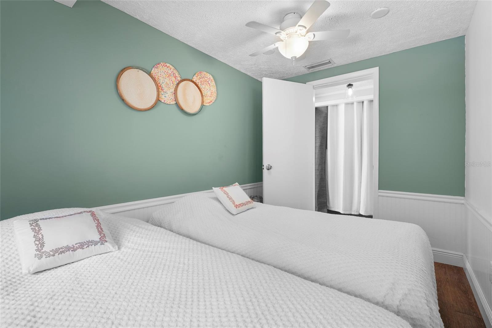 2705 2ND AVE W, BRADENTON, FL — photo 50