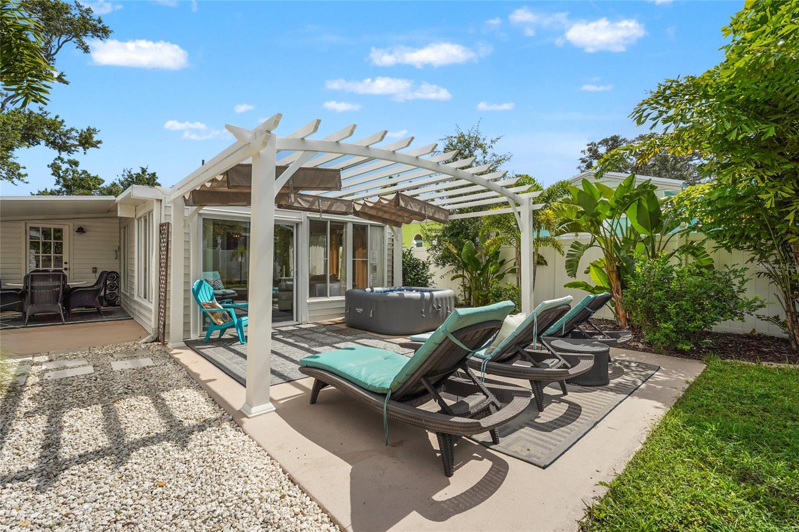 2705 2ND AVE W, BRADENTON, FL — photo 53