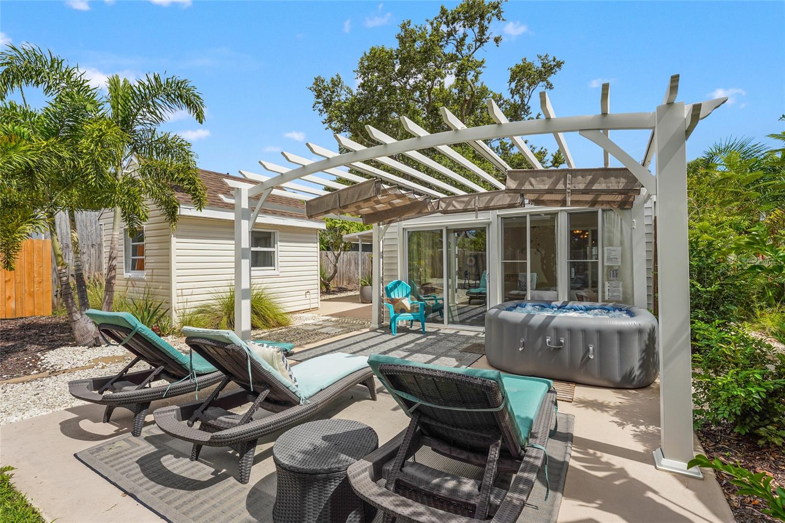 2705 2ND AVE W, BRADENTON, FL — photo 54