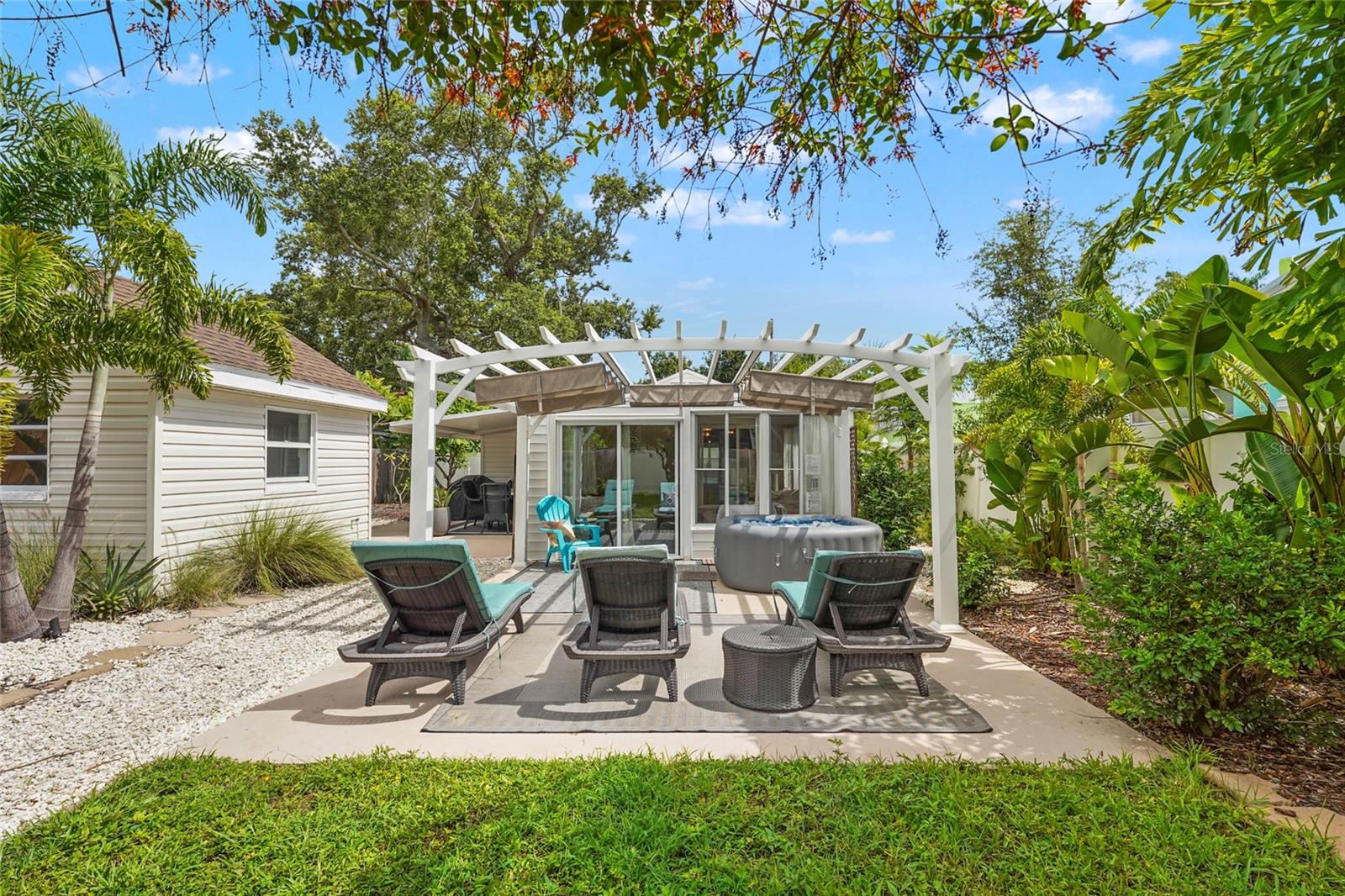 2705 2ND AVE W, BRADENTON, FL — photo 55