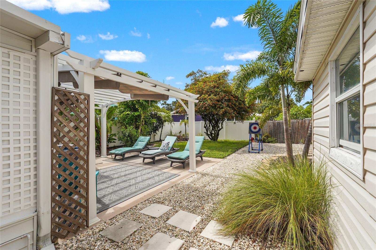 2705 2ND AVE W, BRADENTON, FL — photo 57
