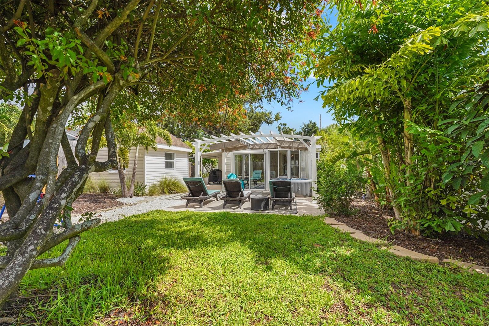 2705 2ND AVE W, BRADENTON, FL — photo 58